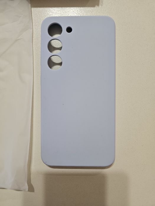 Samsung Galaxy S23 case/кейс