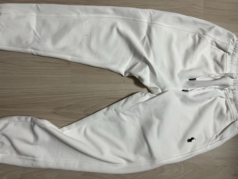 Панталони Polo.