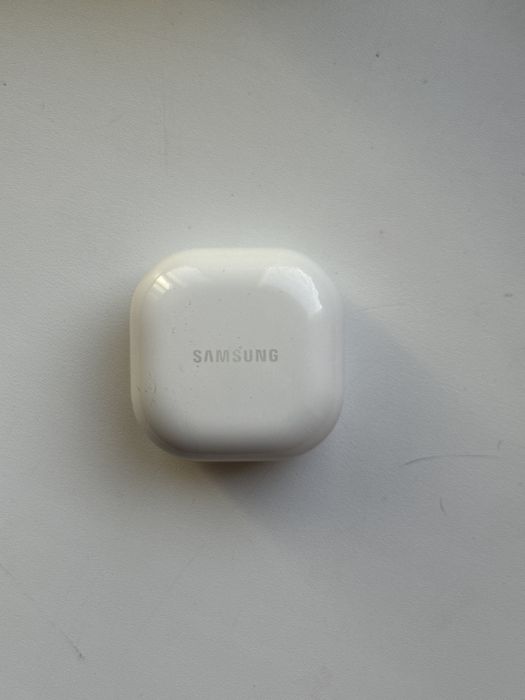Sasmung buds fe