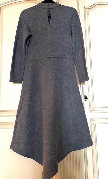 Rochie Esprit, Reiss, like Massimo Dutti, M si S