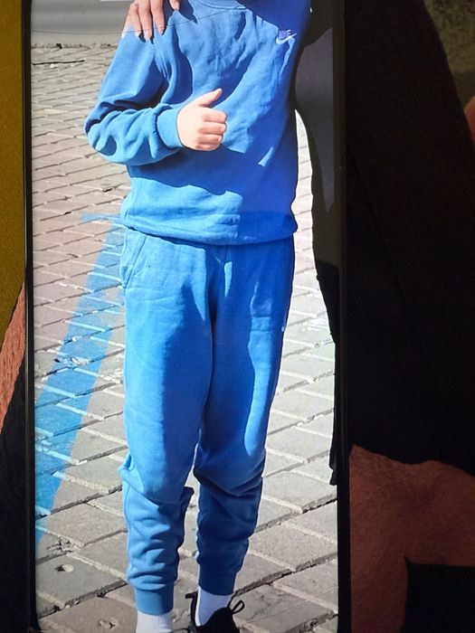 Trening Nike original