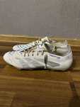 adidas Predator Elite FG 44