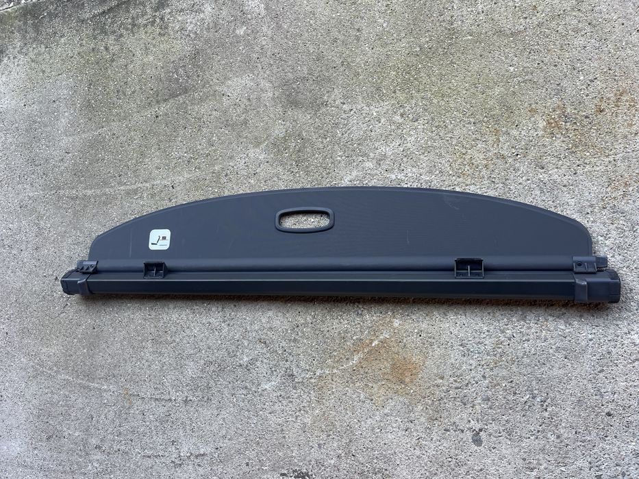 Оригинална щора за багажник за Hyundai Ioniq 2015-2021г.