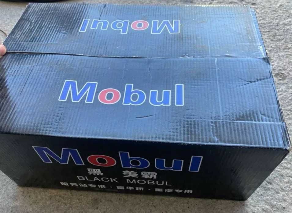 Смазка Литол оптом и в розницу