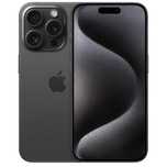 Iphone 15Pro 128Gb описание!