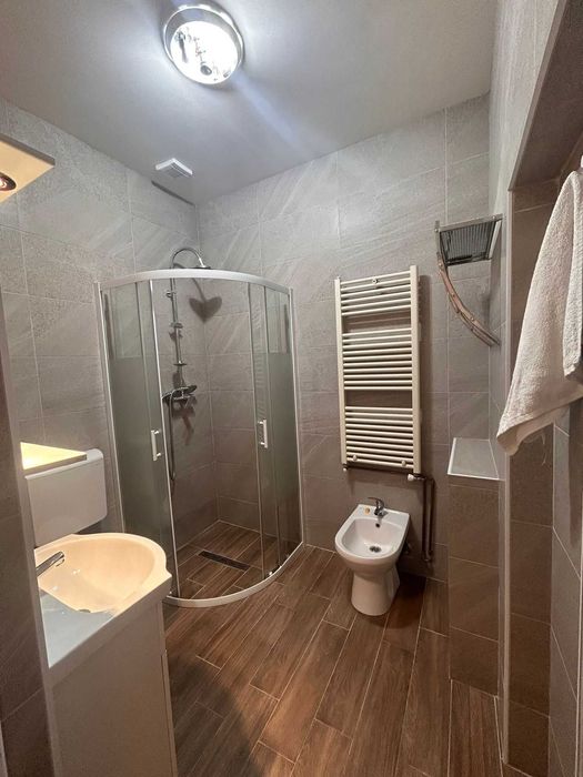 Casa de inchiriat, zona HOREA, FLORESTI