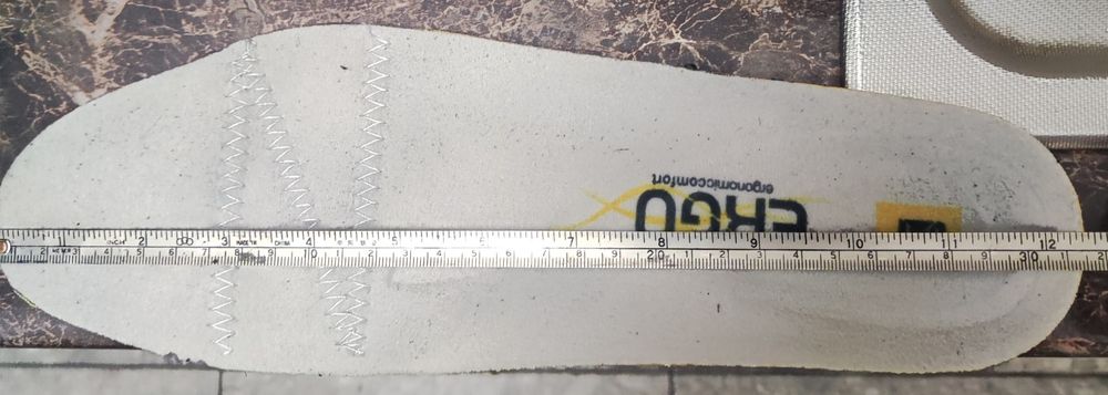 Pantofi de protecție Caterpillar