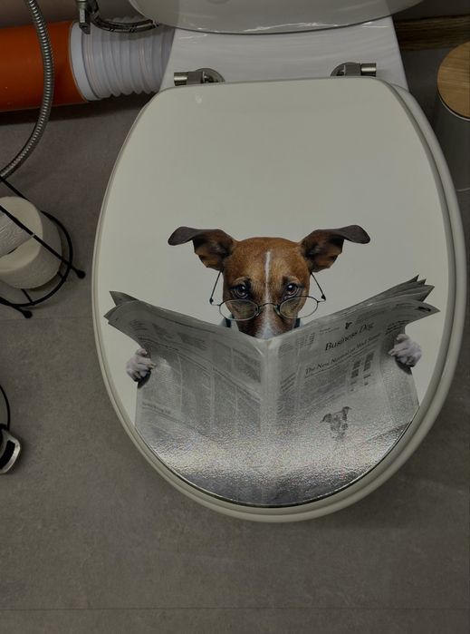 Продава Бунгало на къмпинг Каваци