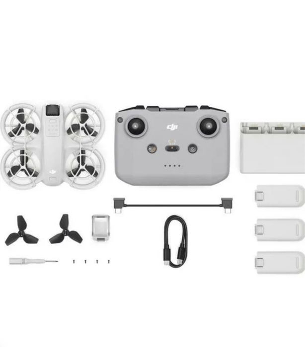 Продам дрон 150000