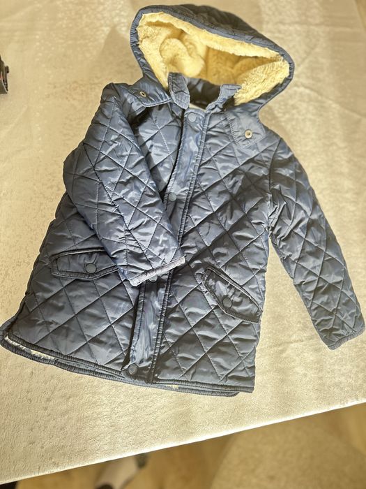 Зимно яке Mayoral