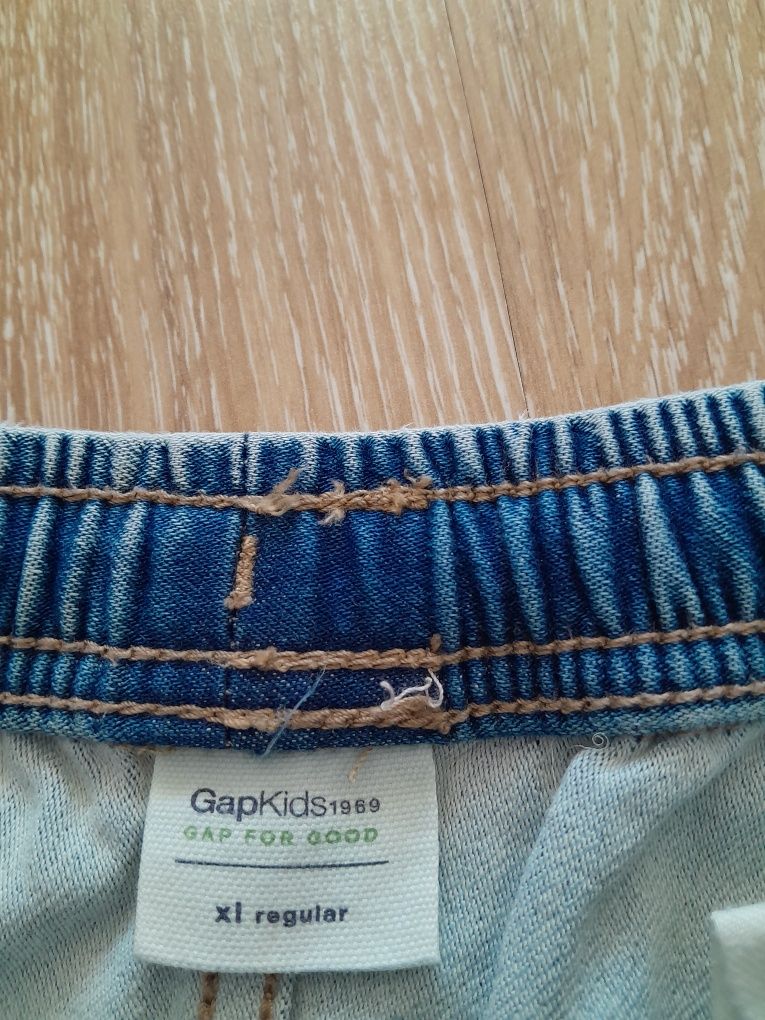 Дънки за момче, GAP kids, 14 години