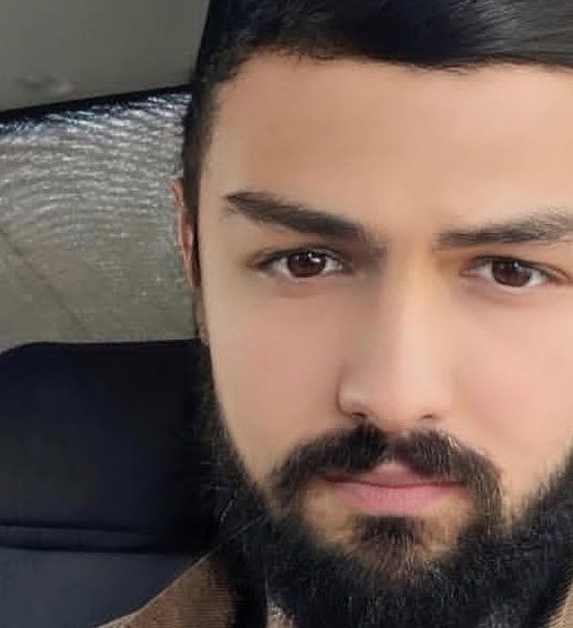 Колодец копаем, Канализация, Кудук козамиз