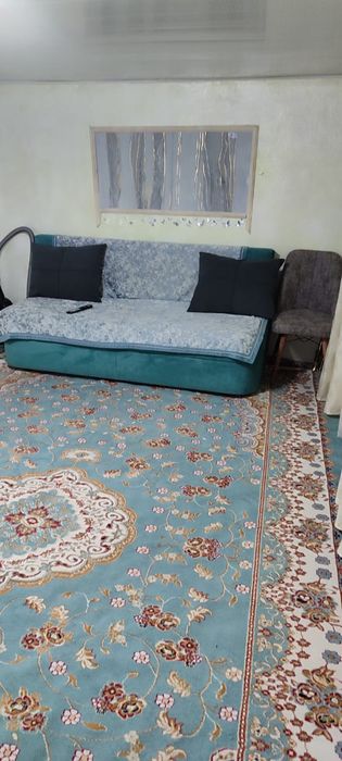 Сдам комнату  гарантии