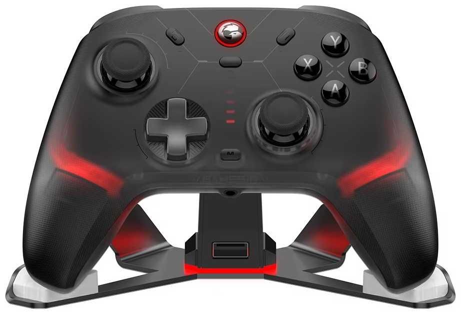Геймпад игровой GameSir Cyclone 2