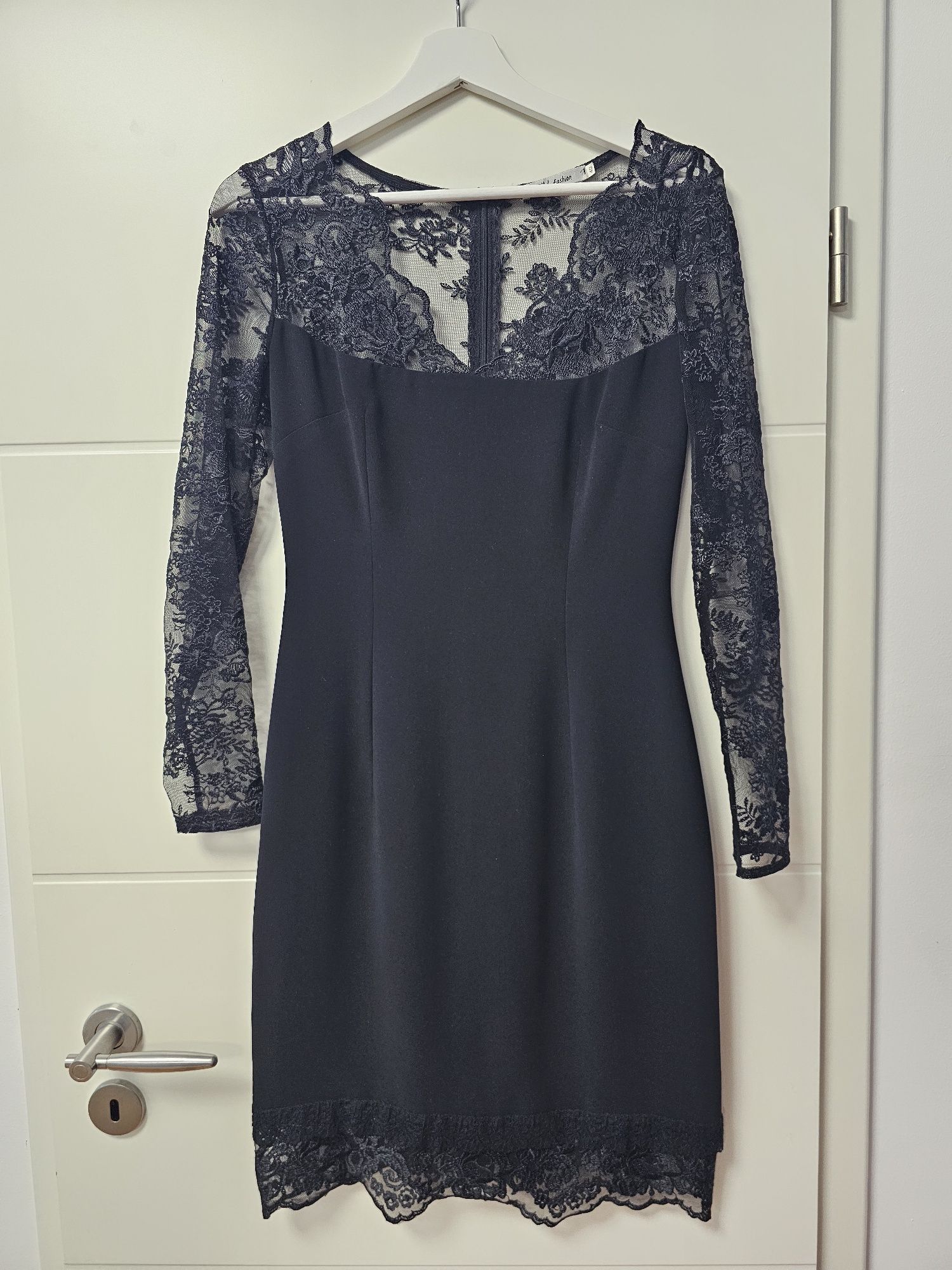 Rochie evenimente marime 38-40
