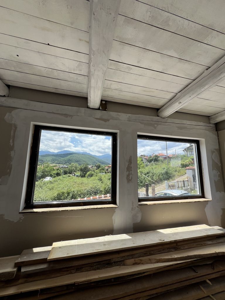 Продава се Къща в Костенец - 150 кв.м за 800 €/кв.м - Снимка #22