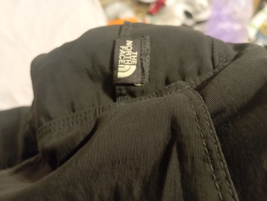 Pantaloni munte măsura M