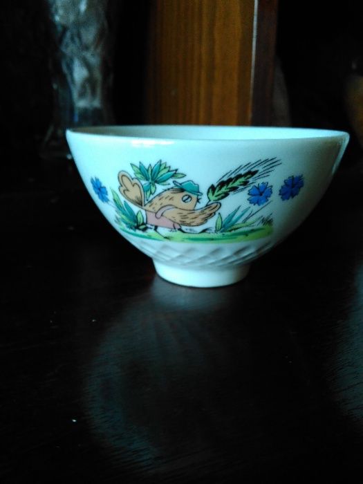 Кисешки Цветные новые