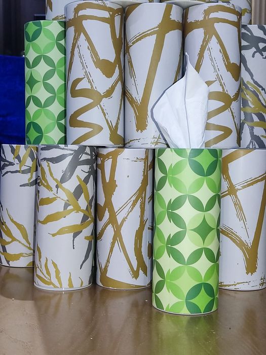 Salfetka (avtomobil uchun),салфетка(для машин)