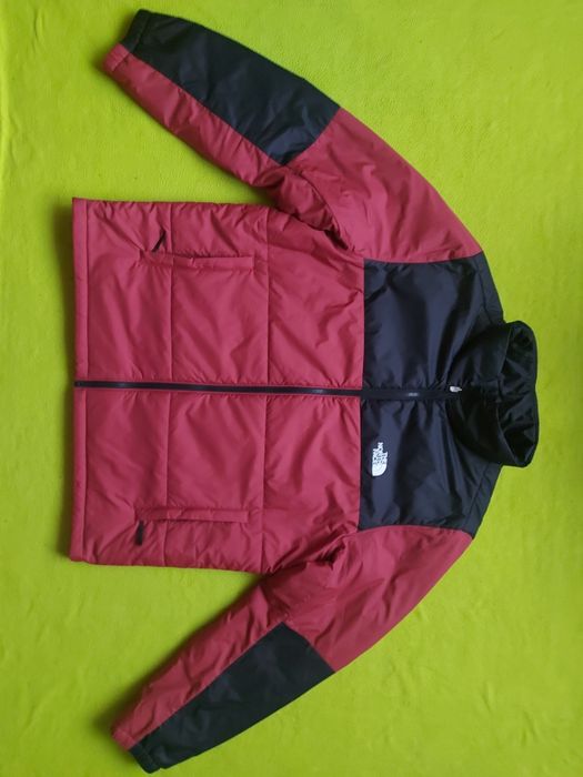 The North Face-XL-2XL-Оригинално