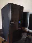 Vând pc gaming stare foarte buna