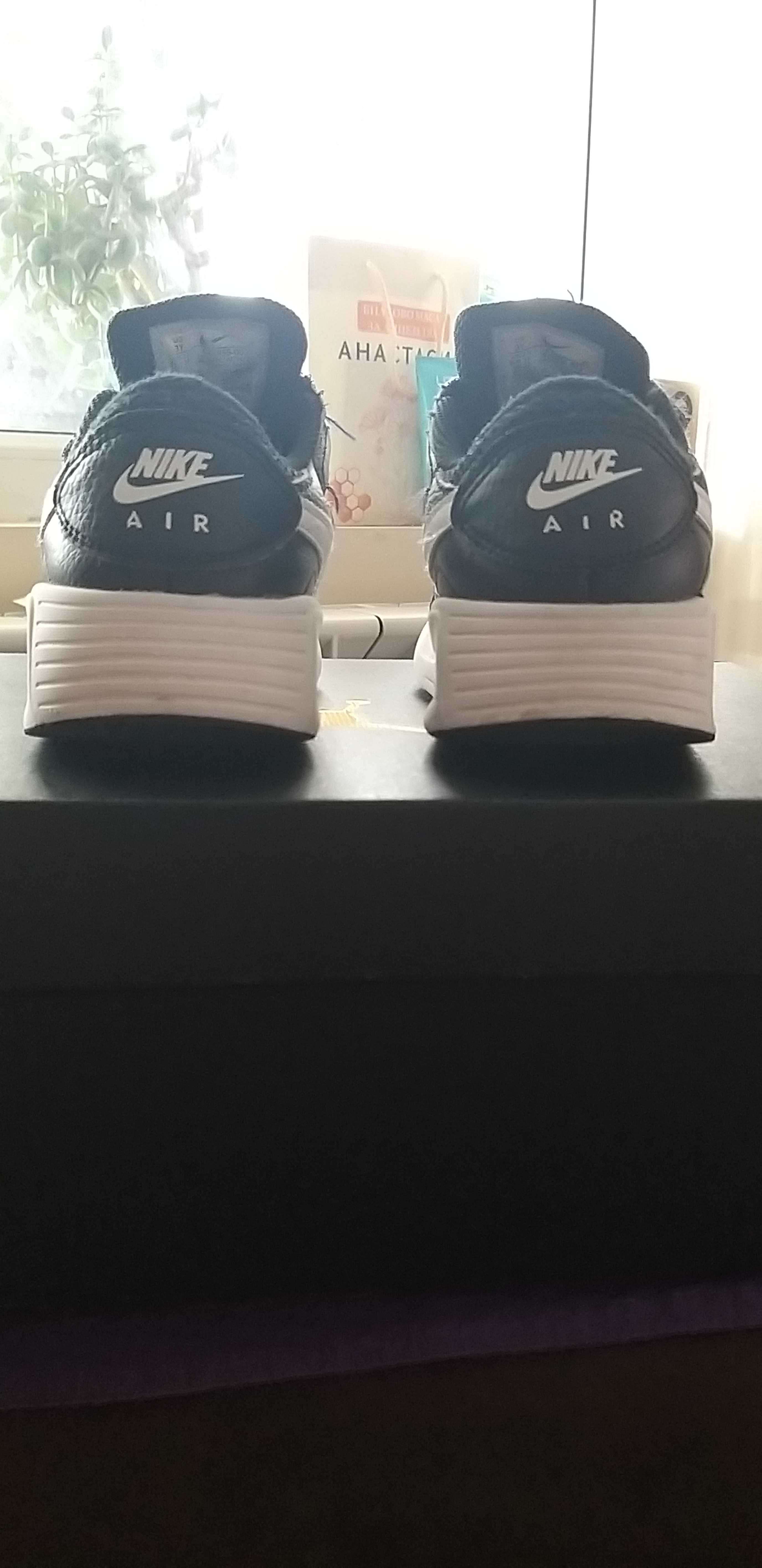 Детски обувки jordan и аir max