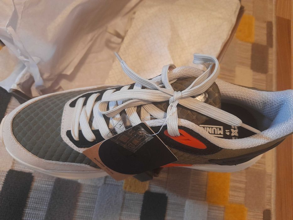 Vand pantofi sport Munich