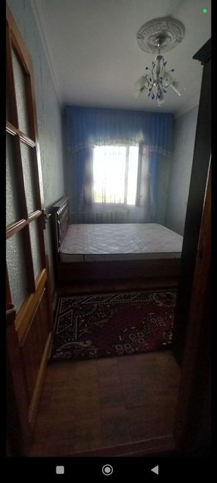 Аренда 2 квартира Юнусабад 9 квартал