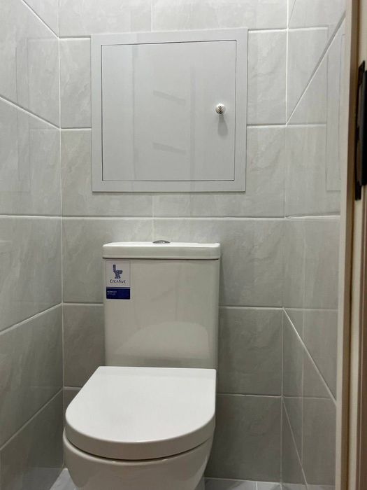 Аренда Чиланзар 9 Евро квартира   с мебелью и техникой  Райхон  !