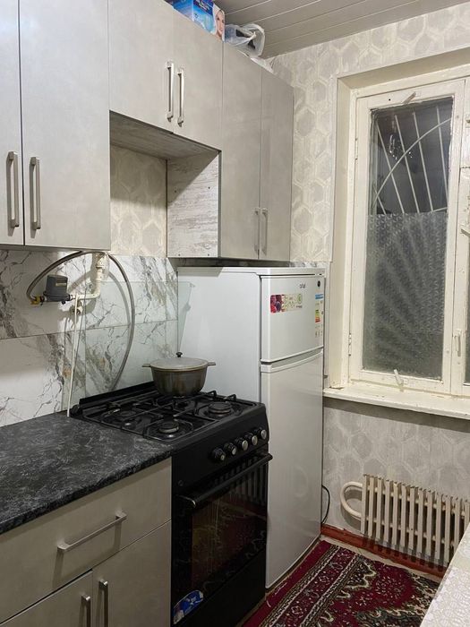 2хоналик 2этаждан уй сотилади