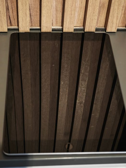 Ipad 6, 128 GB - SIM