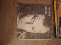 De vânzare placi vinil