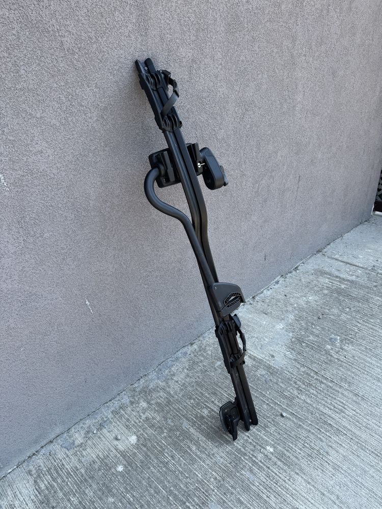 Багажник Thule ProRide 598