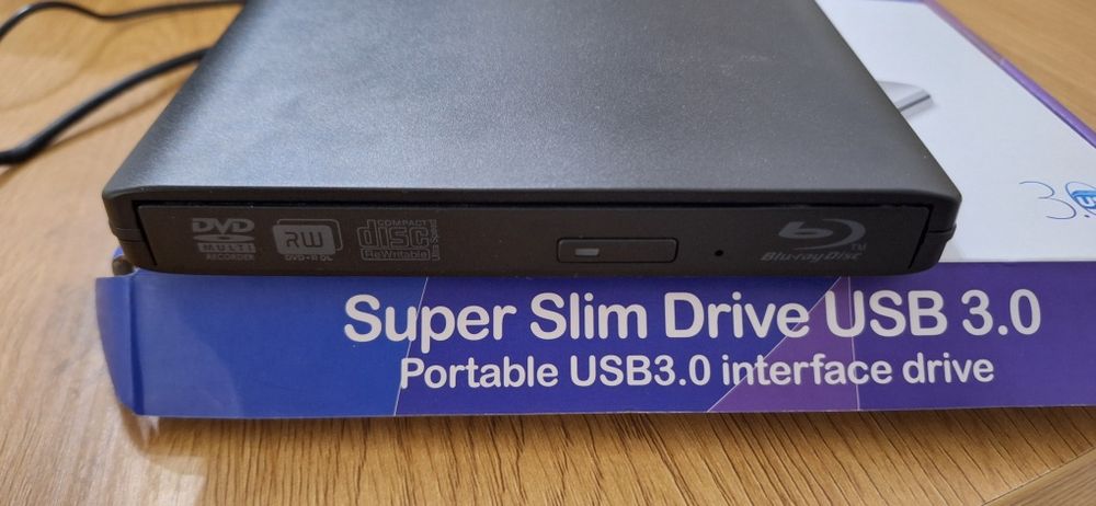 Miami vice Маями вайс сериал.