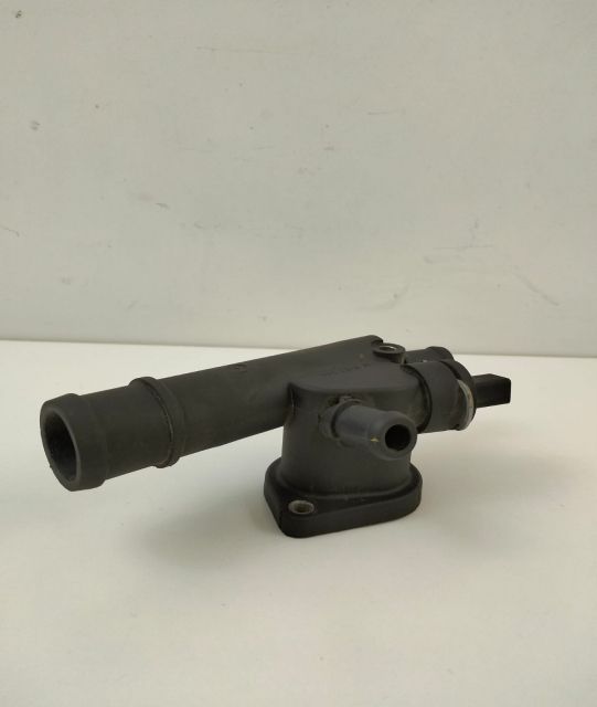 Carcasa Corp Termostat 462988624 Volkswagen VW Golf a 4-a generatie s