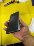 Xiaomi 11T 8+8ga 128 pubg 90fps