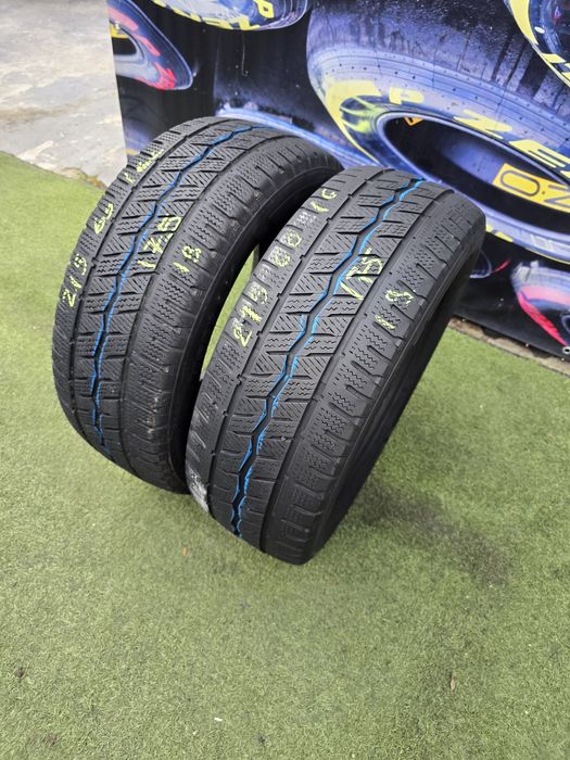 215.60.16c hankook m+s