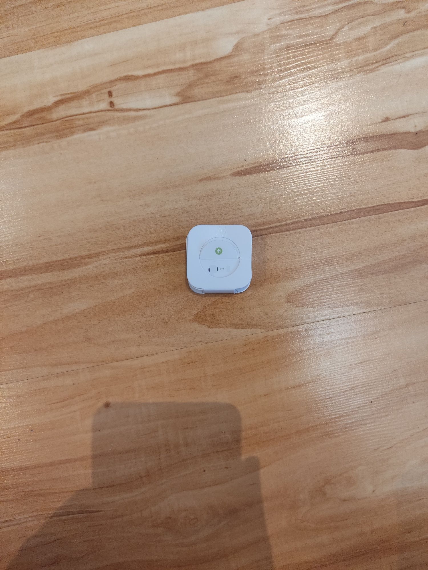 Airpods 2nd generation