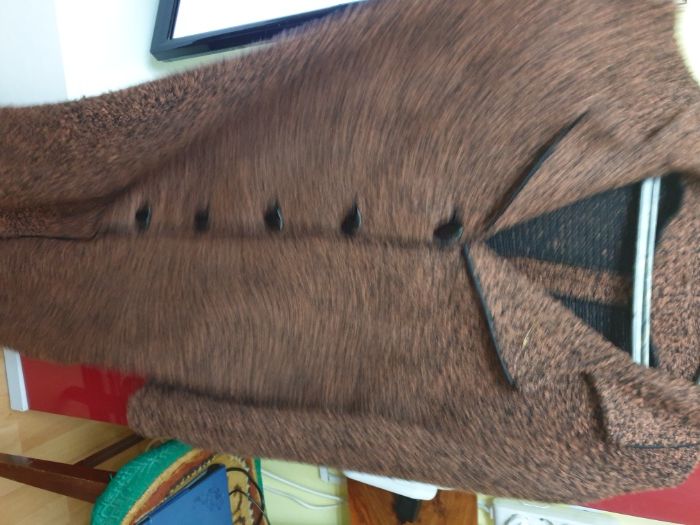 rochii dama pentru seara si diverse anotimpuri si nu numai