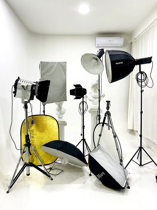 Marry me uchun va toy kuni uchun fotostudio