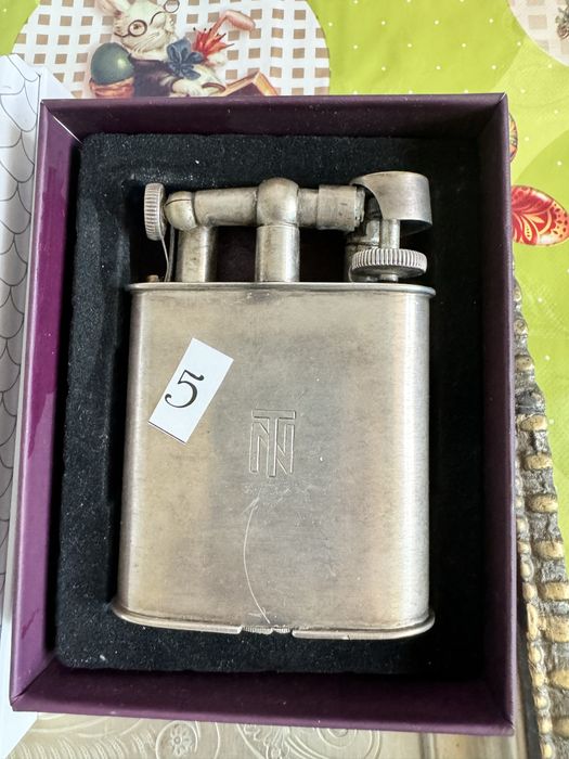 Brichete stare excelenta