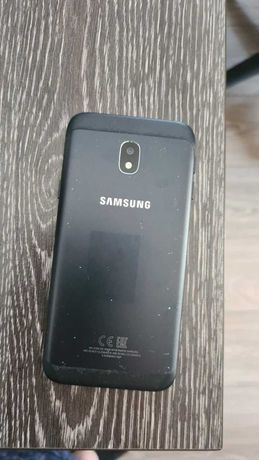 Продам Samsung j3