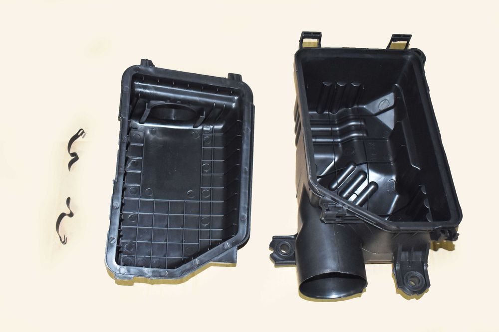 Корпус воздушного фильтра Ceed 12- i 30 12- MD