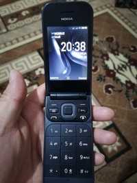 Nokia 2720 sotiladi