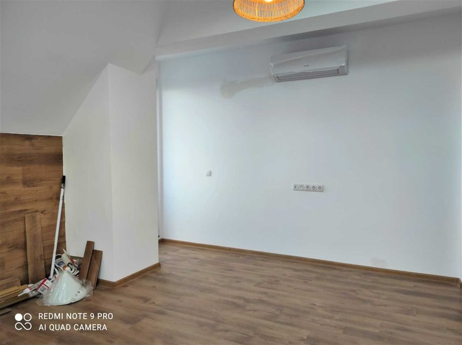 Продава се Тристаен апартамент в София, Орландовци - 142 кв.м за 1796 €/кв.м - Снимка #8