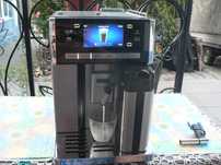 DeLonghi PrimaDonna Exclusive ESAM 6900