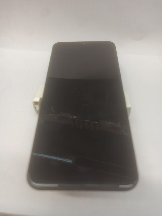 Motorola E7 Plus