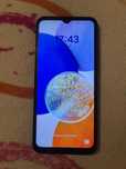 Vând samsung a14 5g sau schimb cu scuter