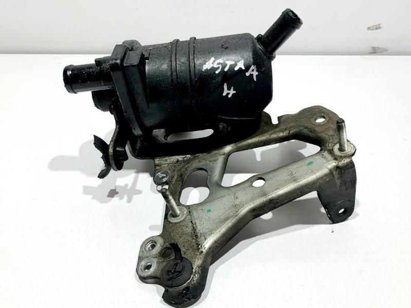 Carcasa filtru ulei Opel Astra H (2004-2009) 1.9 cdti Z19DTH 150 cp