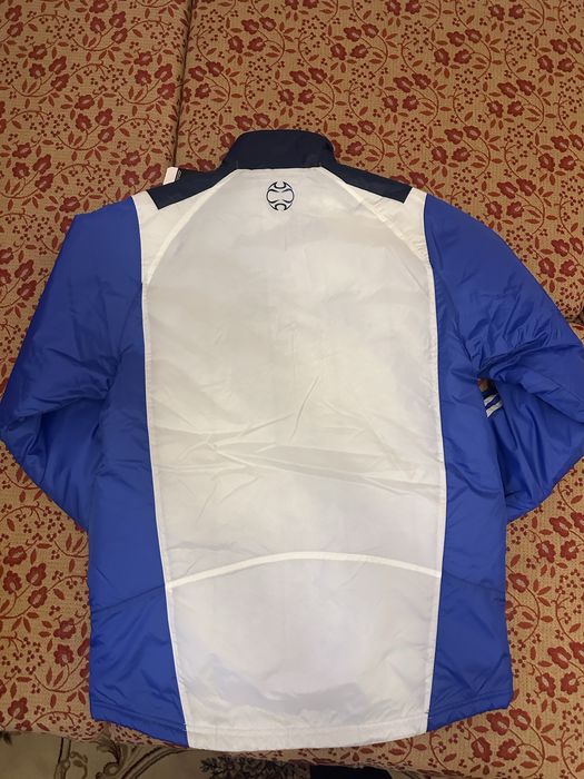 Оригинал Куртка Челси